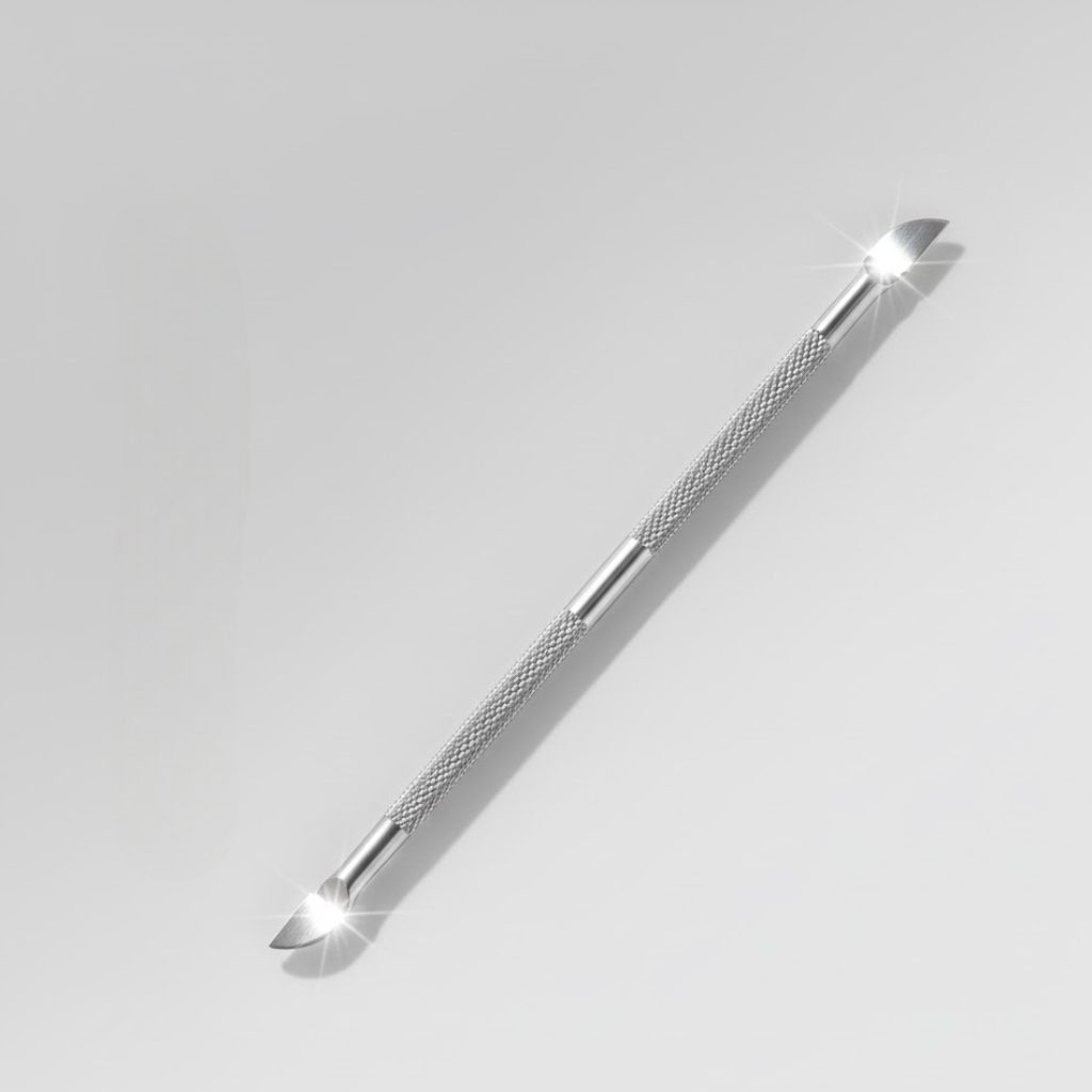 Repujador de Cutícula