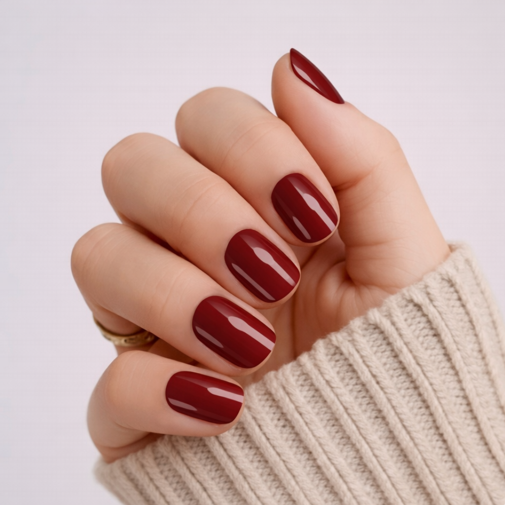 Kit de inicio Velinne®