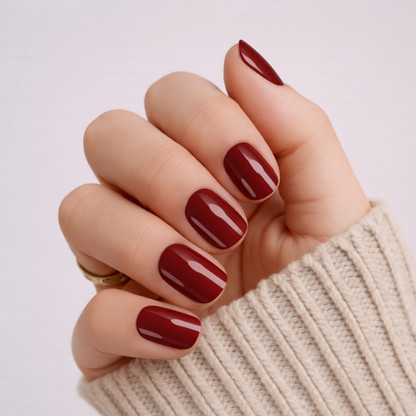 Kit de inicio Velinne®