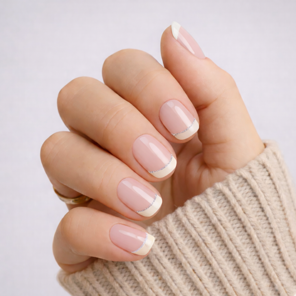 Kit de inicio Velinne®