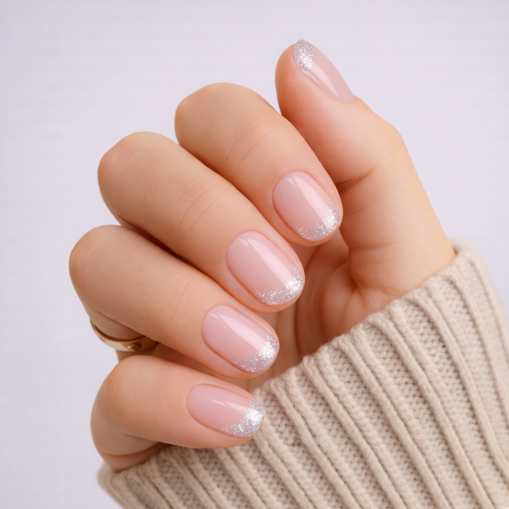 Kit de inicio Velinne®