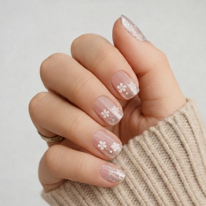 Kit de inicio Velinne®