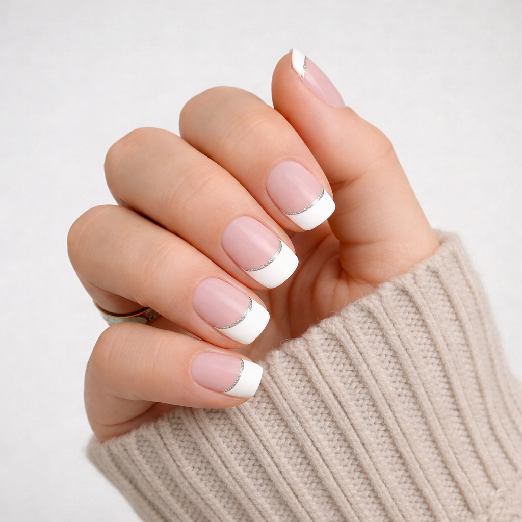 Kit de inicio Velinne®