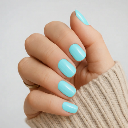 Kit de inicio Velinne®