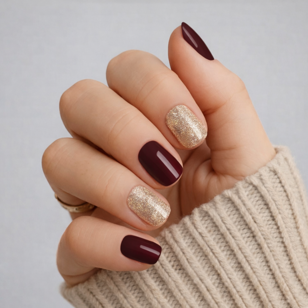 Kit de inicio Velinne®