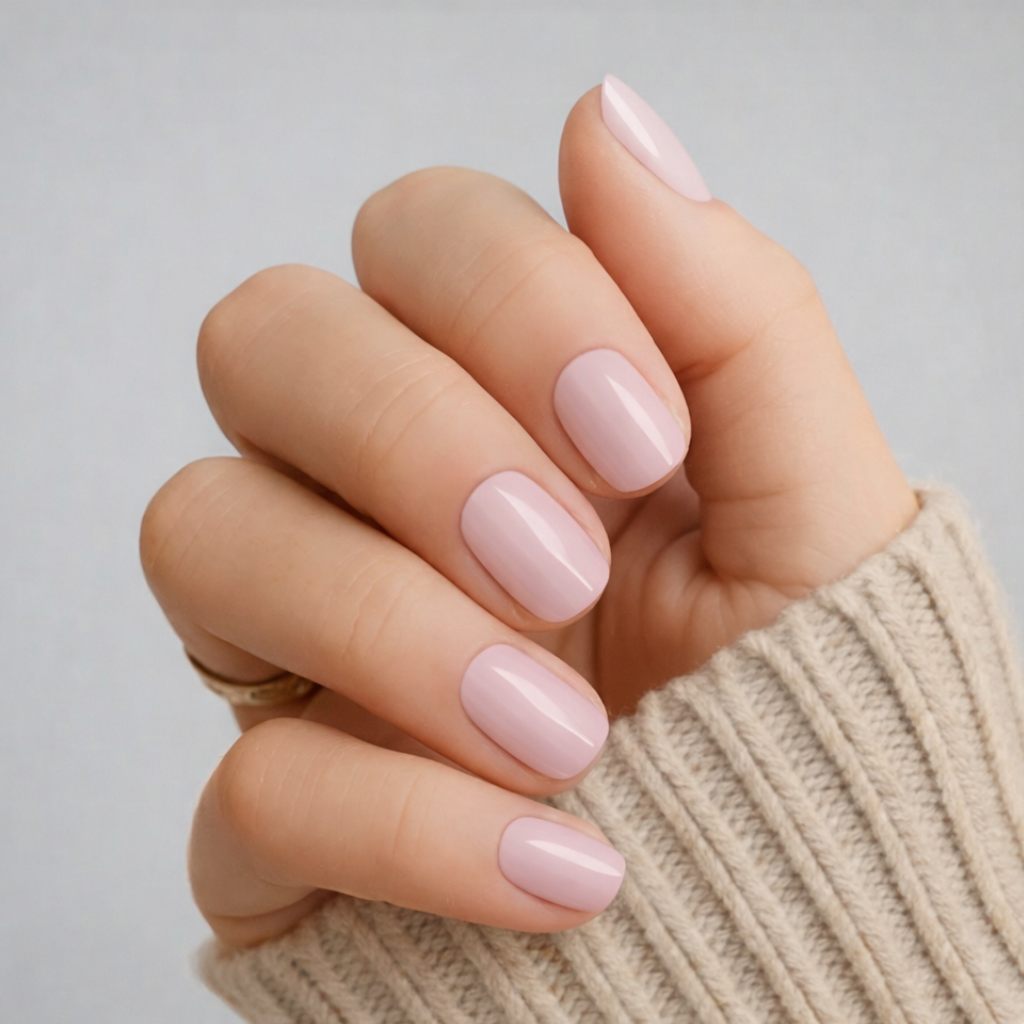 Kit de inicio Velinne®