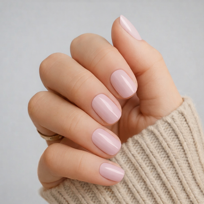 Kit de inicio Velinne®