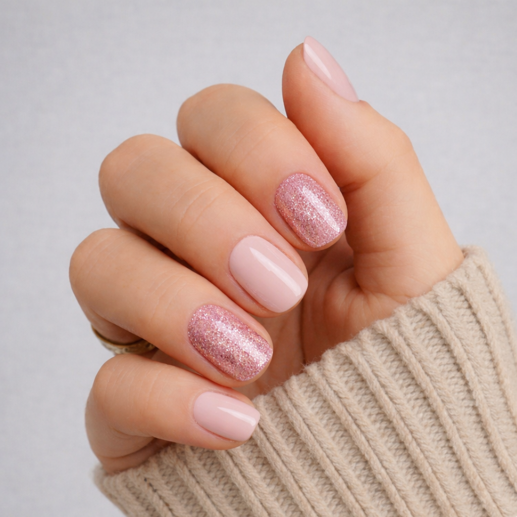 Kit de inicio Velinne®