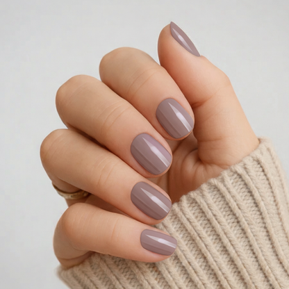 Kit de inicio Velinne®