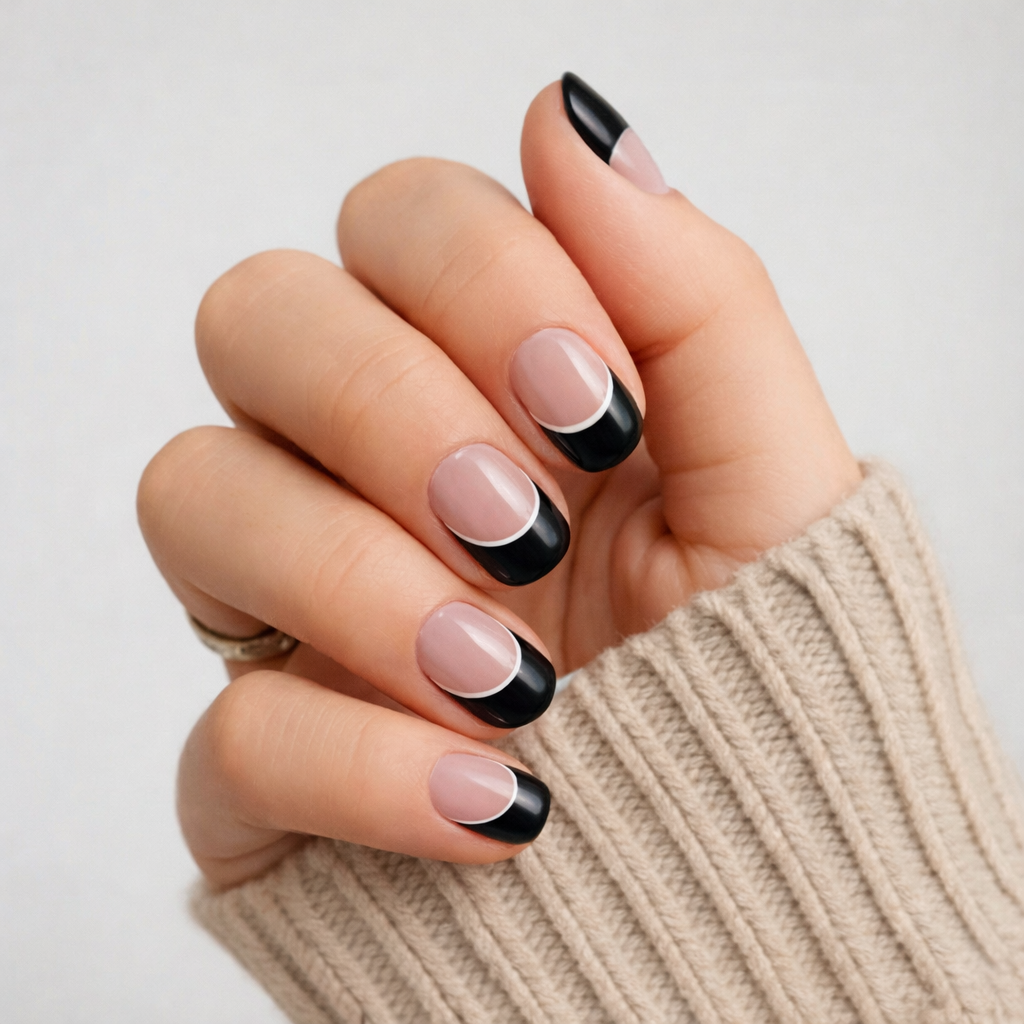 Kit de inicio Velinne®