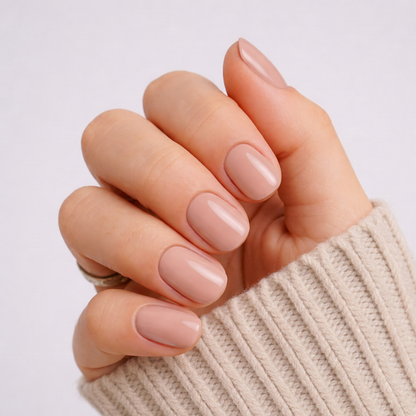 Kit de inicio Velinne®