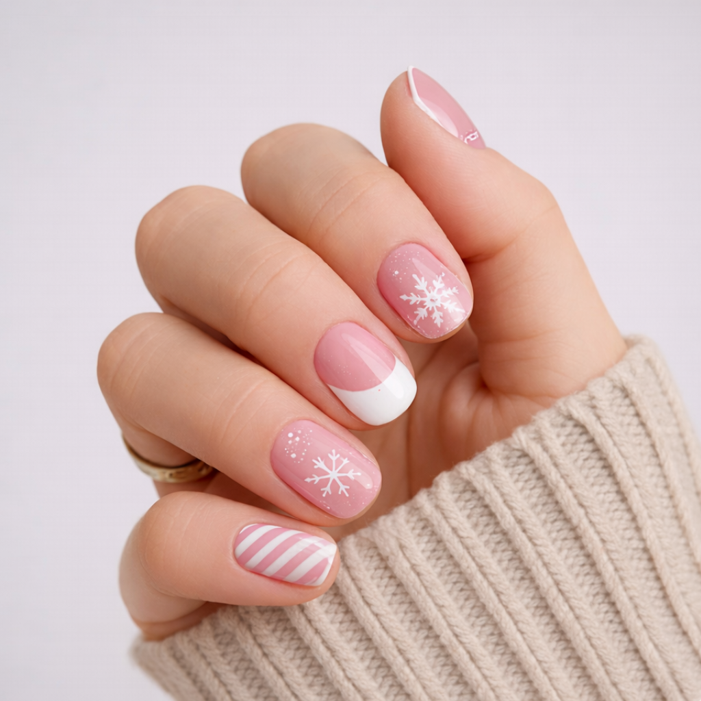 Kit de inicio Velinne®