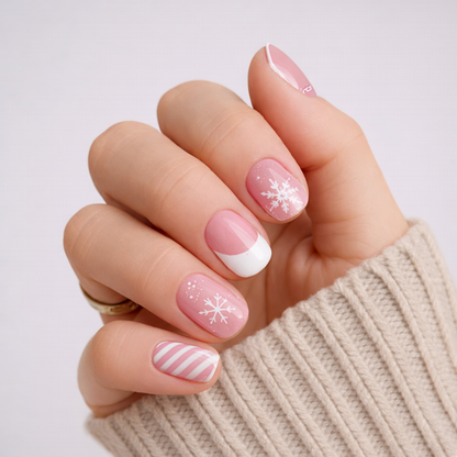 Kit de inicio Velinne®