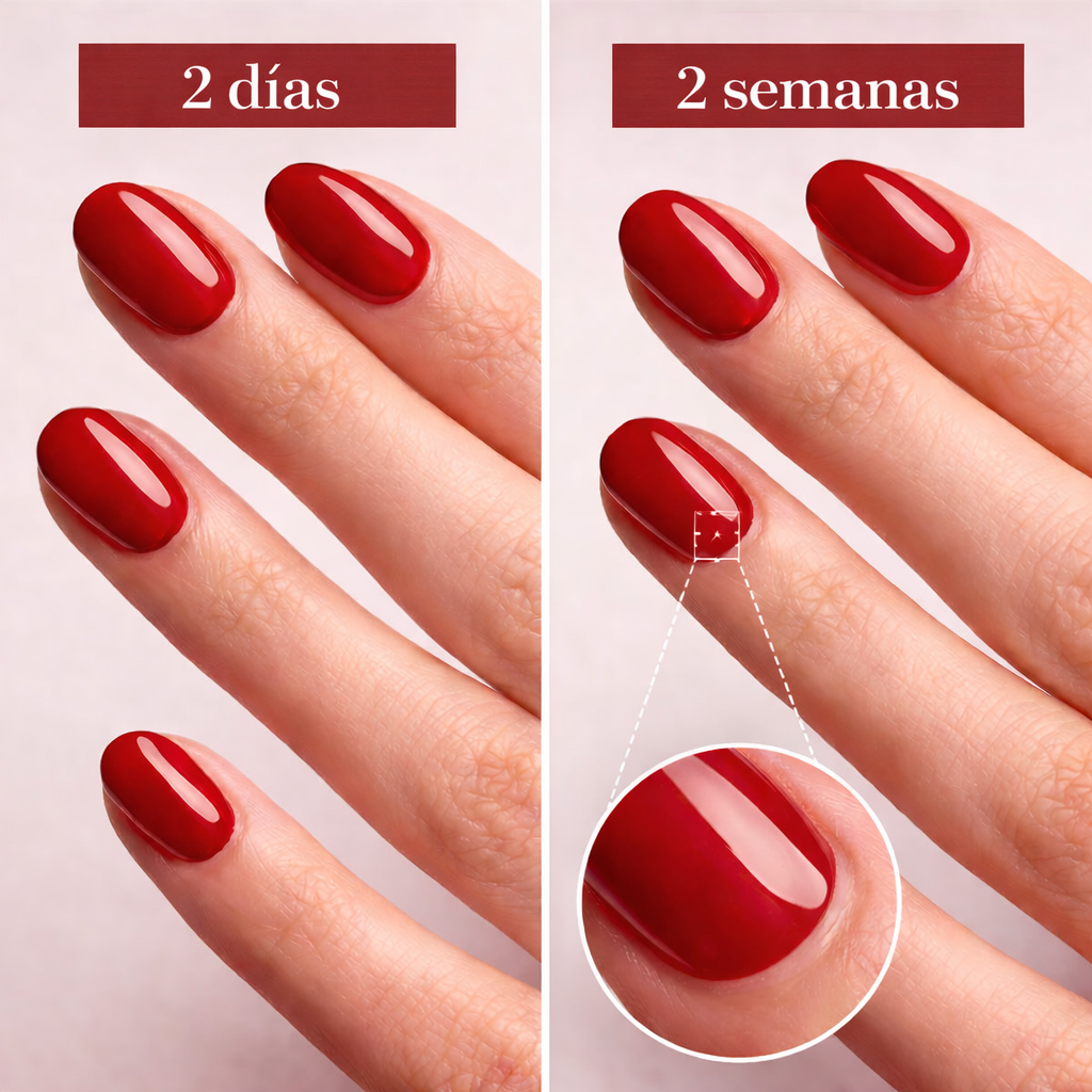 Kit de inicio Velinne®